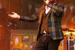 Versengold020923_0024