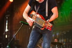 Versengold020923_0025