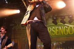 Versengold020923_0026