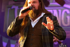 Versengold020923_0027