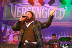 Versengold020923_0028