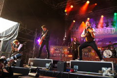 Versengold020923_0029