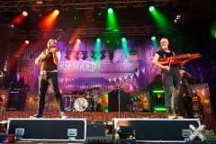 Versengold020923_0030