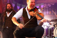 Versengold020923_0031