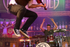 Versengold020923_0032