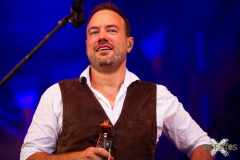 Versengold020923_0034