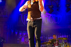 Versengold020923_0035