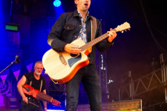 Versengold020923_0036