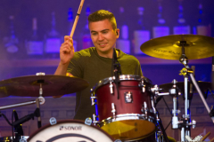 Versengold020923_0039