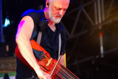 Versengold020923_0040