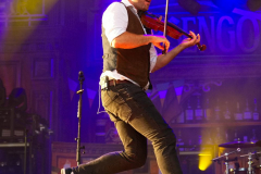 Versengold020923_0041