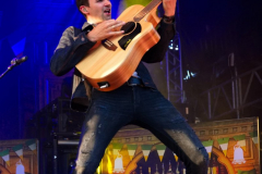 Versengold020923_0042