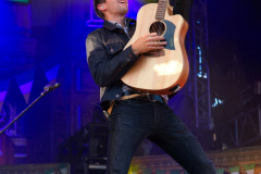 Versengold020923_0043