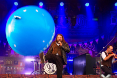 Versengold020923_0044