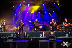 Versengold020923_0045