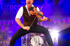 Versengold020923_0046