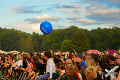 Versengold020923_0047