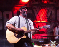 2. & 3.09.23 Cobblestones