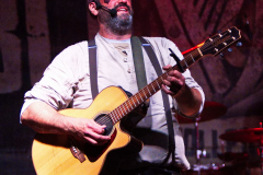 Cobblestones020923_0001