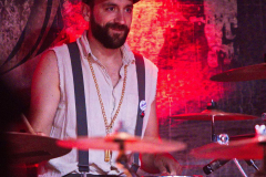 Cobblestones020923_0002