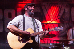 Cobblestones020923_0003