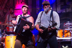 Cobblestones020923_0004