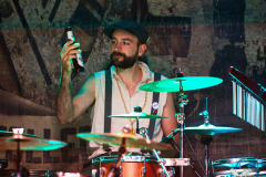 Cobblestones020923_0005