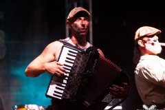 Cobblestones020923_0007