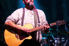 Cobblestones020923_0008