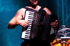 Cobblestones020923_0009