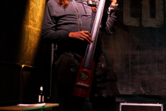 Cobblestones020923_0010