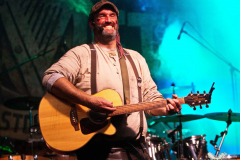 Cobblestones020923_0012