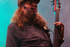 Cobblestones020923_0013