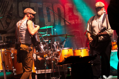 Cobblestones020923_0015