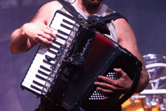 Cobblestones020923_0018