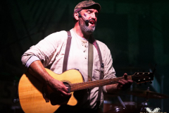 Cobblestones020923_0019