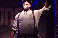 Cobblestones020923_0020