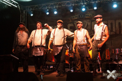 Cobblestones020923_0023