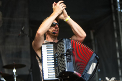 Cobblestones030923_0002