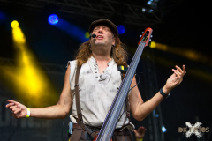 Cobblestones030923_0003