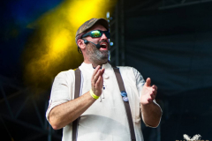 Cobblestones030923_0004