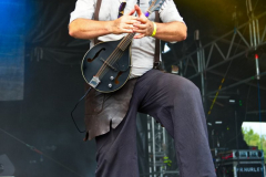 Cobblestones030923_0005