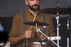 Cobblestones030923_0007