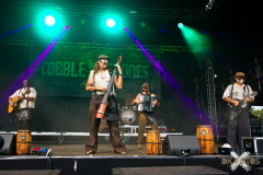 Cobblestones030923_0010