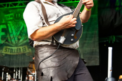 Cobblestones030923_0011