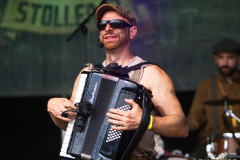 Cobblestones030923_0012