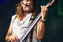 Cobblestones030923_0014