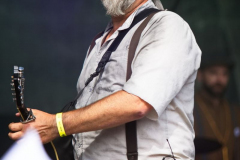 Cobblestones030923_0015