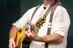 Cobblestones030923_0016