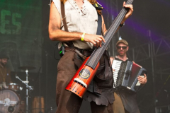 Cobblestones030923_0018